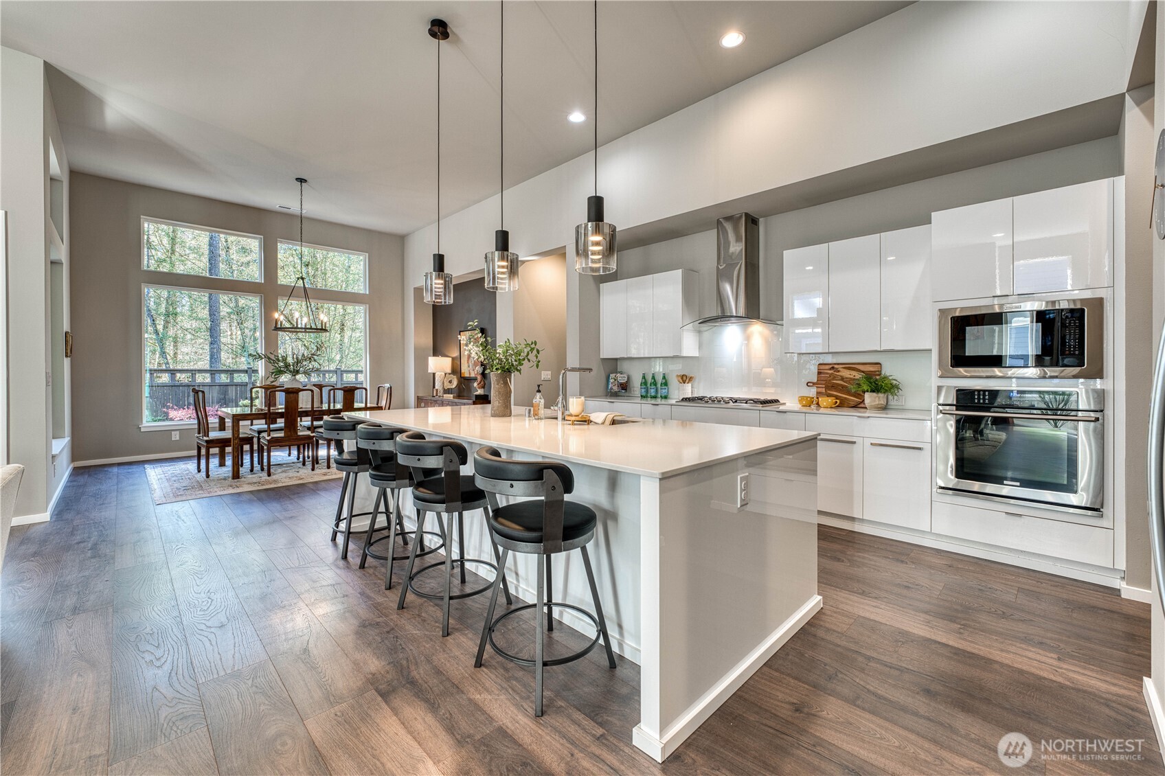 11872 Arrowhead Dr , Gig Harbor, WA 98332