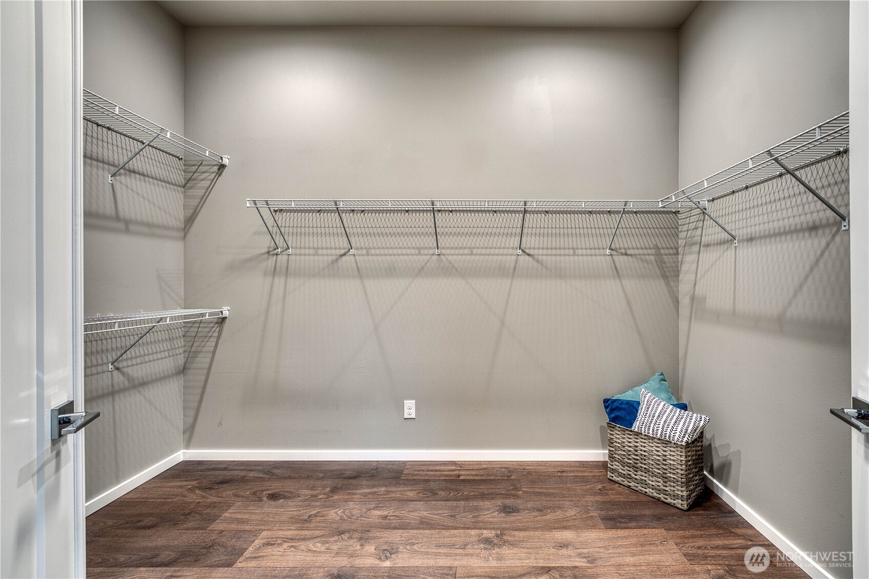 11872 Arrowhead Dr , Gig Harbor, WA 98332