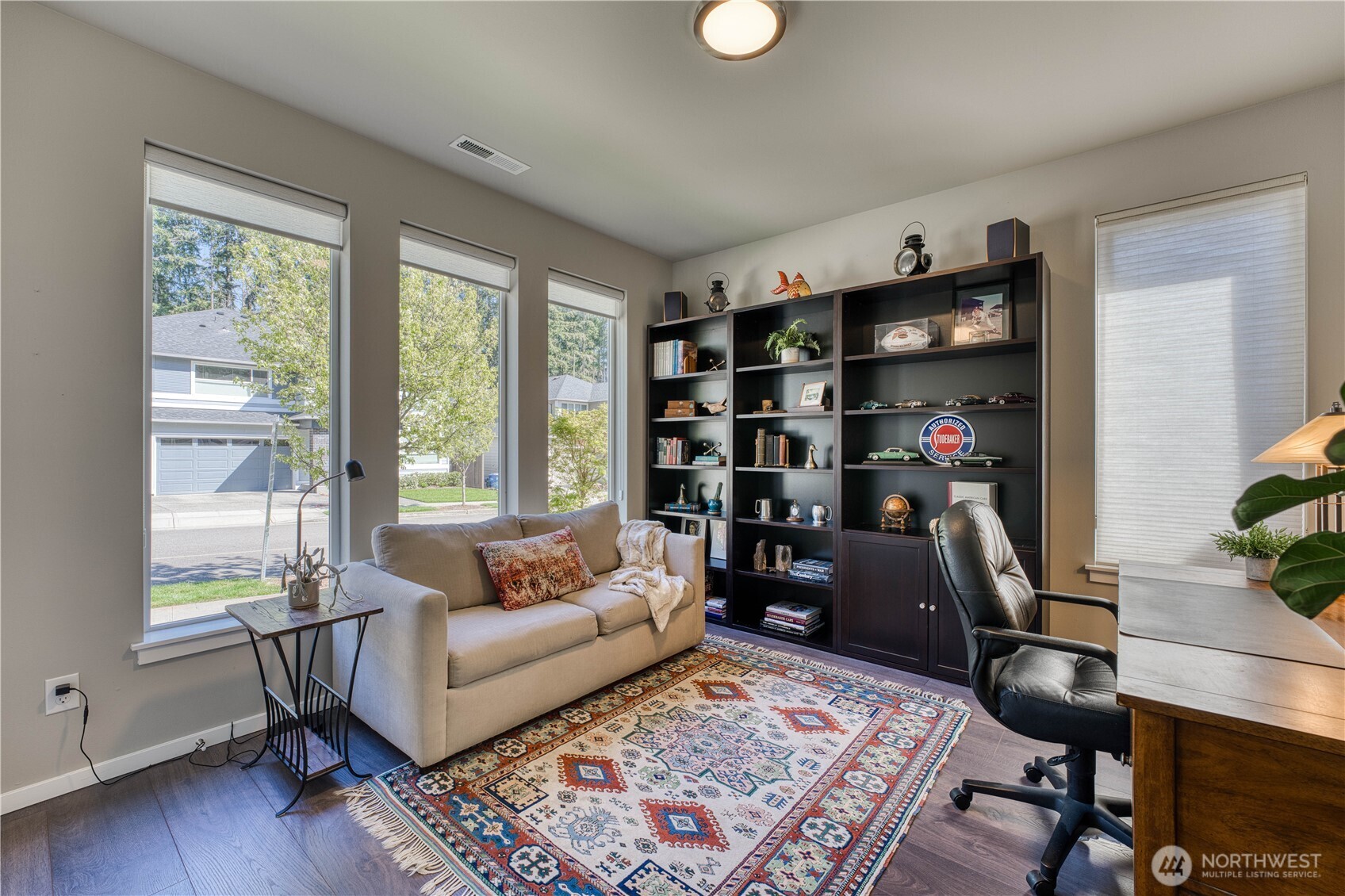 11872 Arrowhead Dr , Gig Harbor, WA 98332