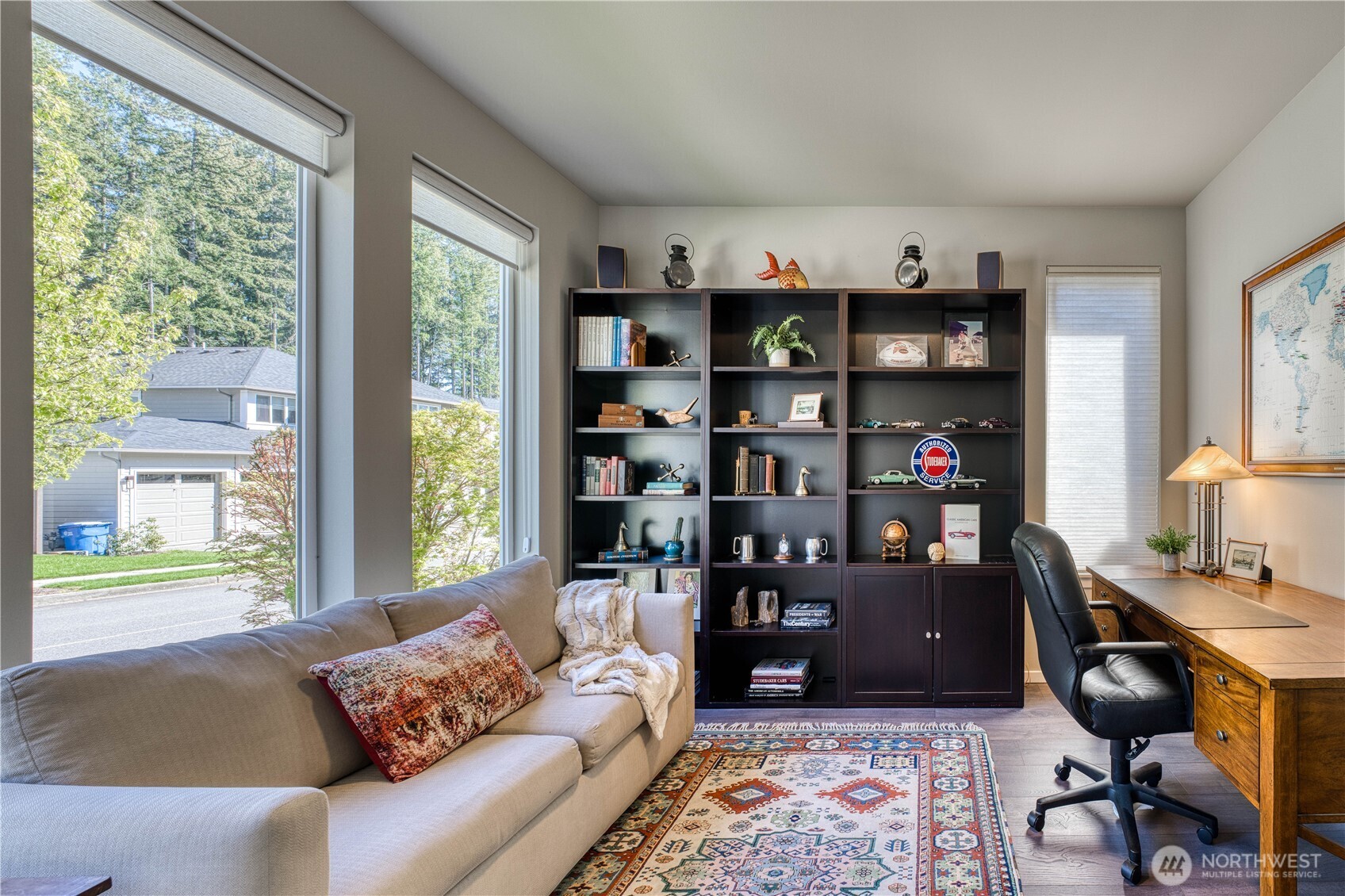 11872 Arrowhead Dr , Gig Harbor, WA 98332