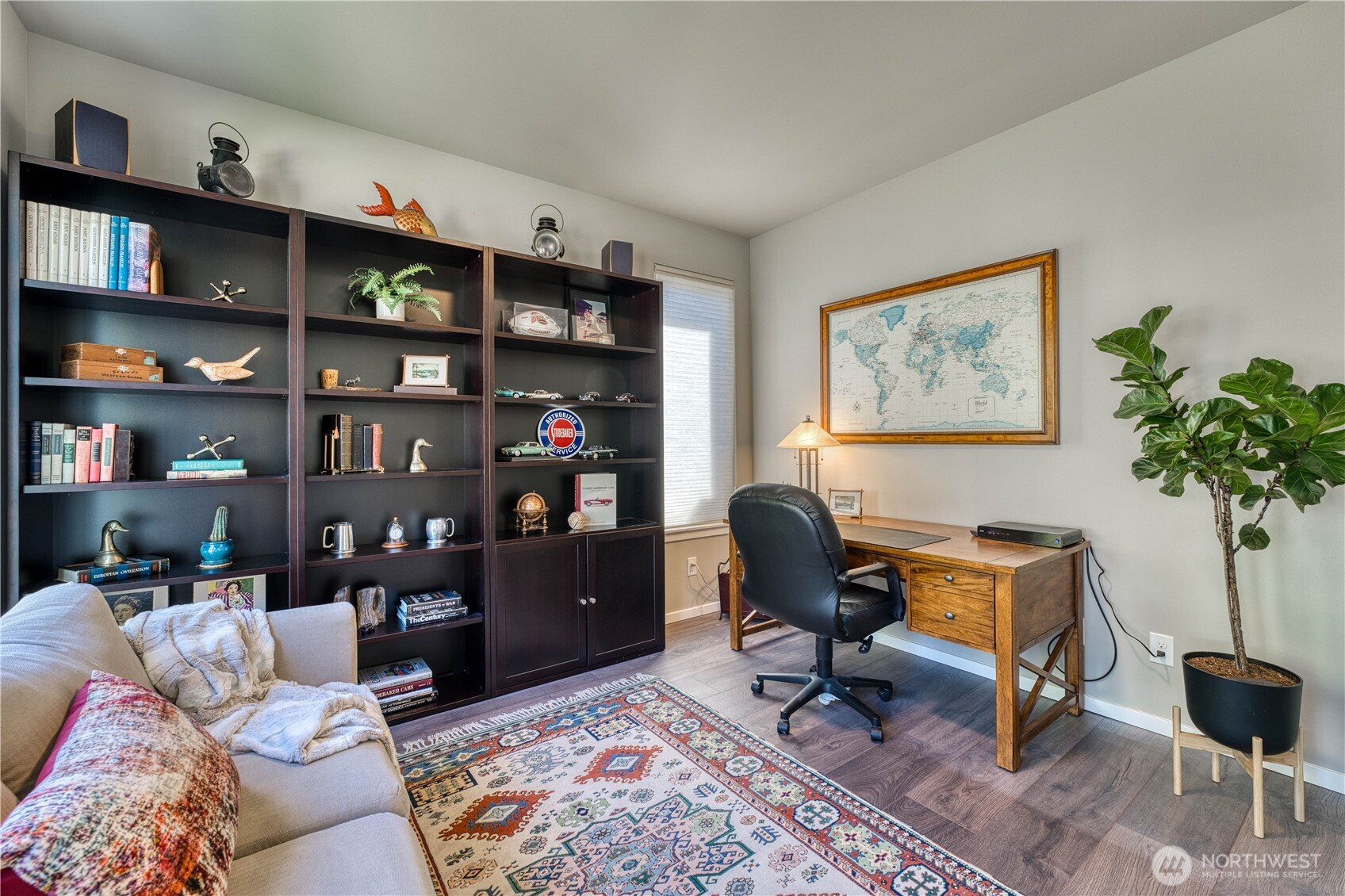 11872 Arrowhead Dr , Gig Harbor, WA 98332