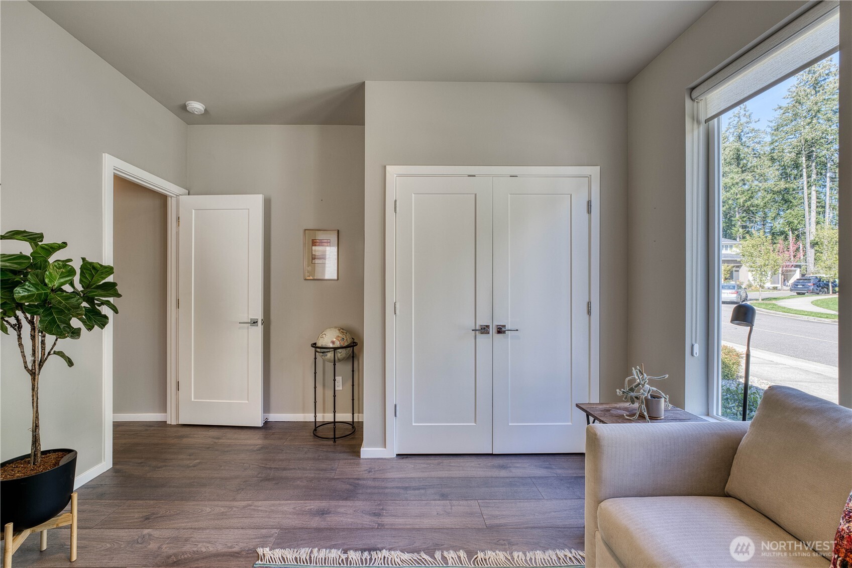 11872 Arrowhead Dr , Gig Harbor, WA 98332