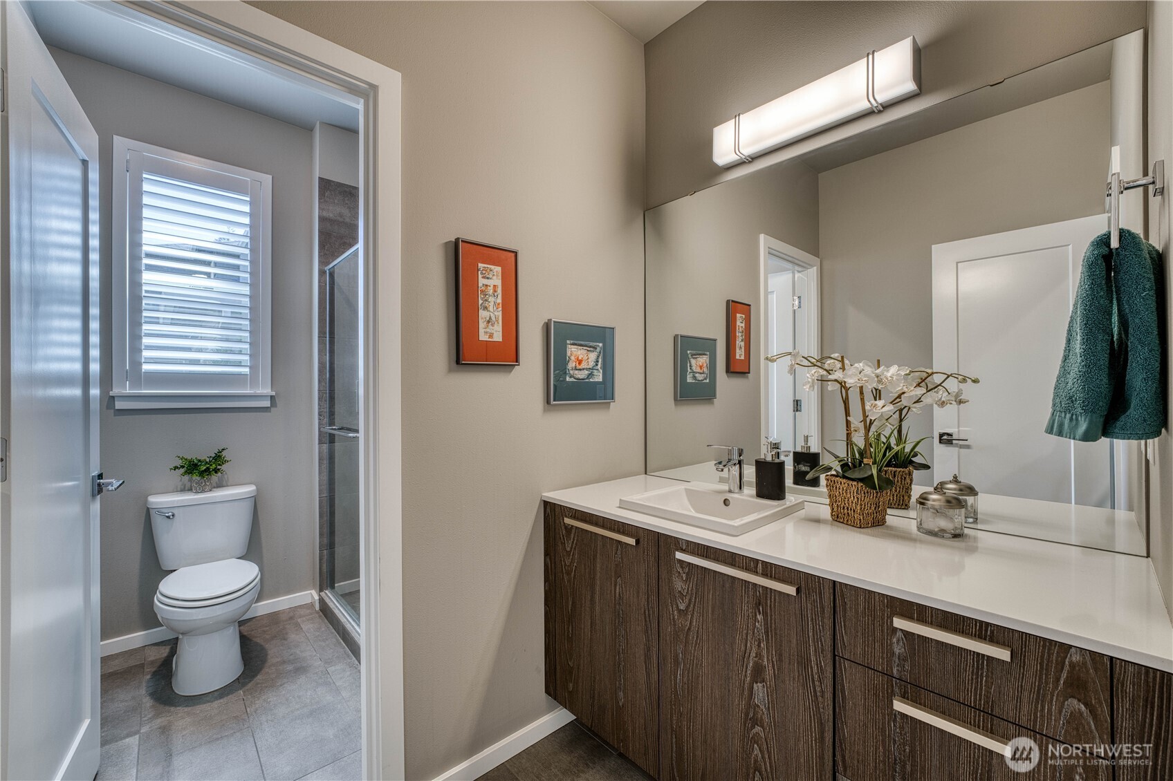 11872 Arrowhead Dr , Gig Harbor, WA 98332