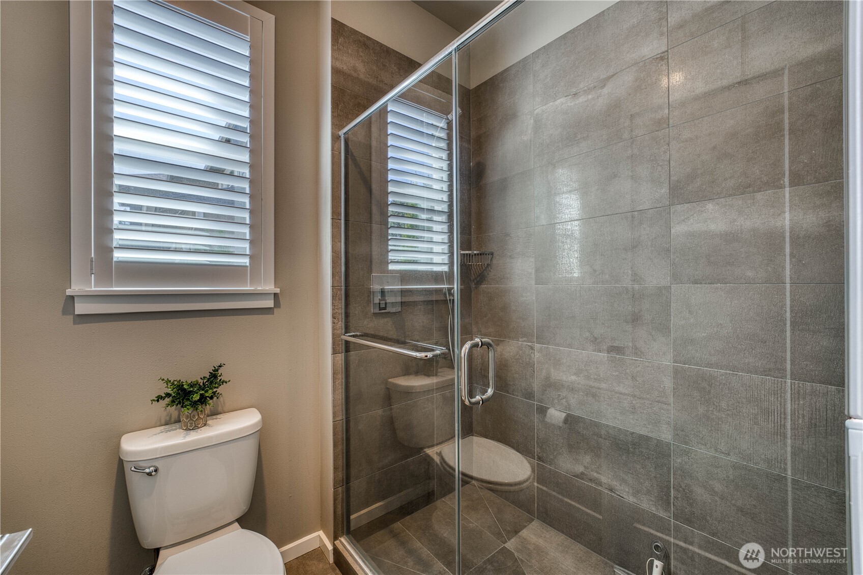 11872 Arrowhead Dr , Gig Harbor, WA 98332