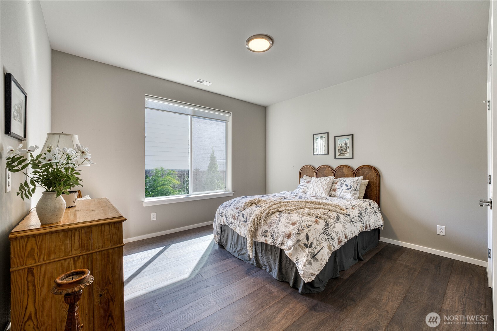 11872 Arrowhead Dr , Gig Harbor, WA 98332