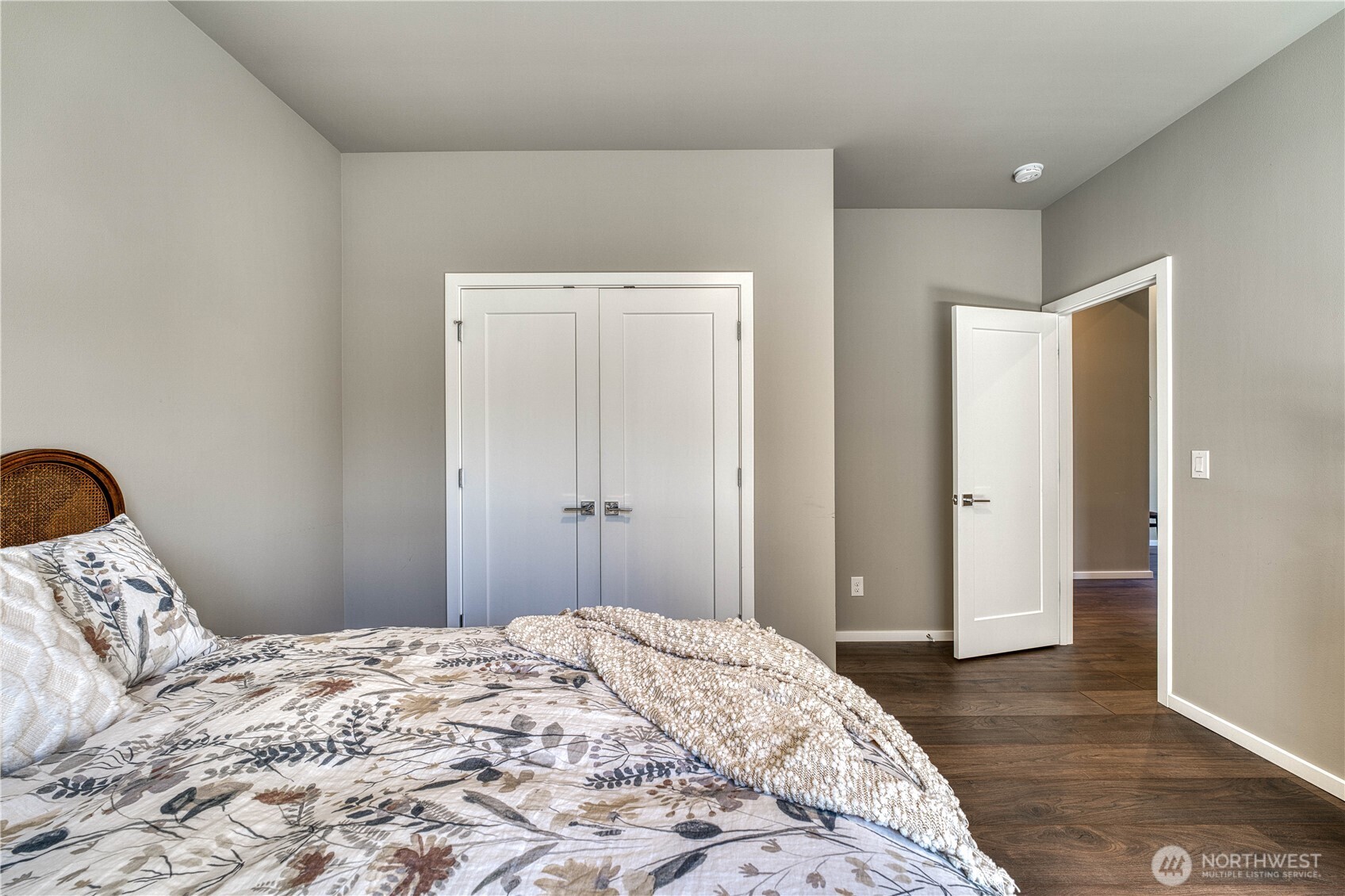11872 Arrowhead Dr , Gig Harbor, WA 98332