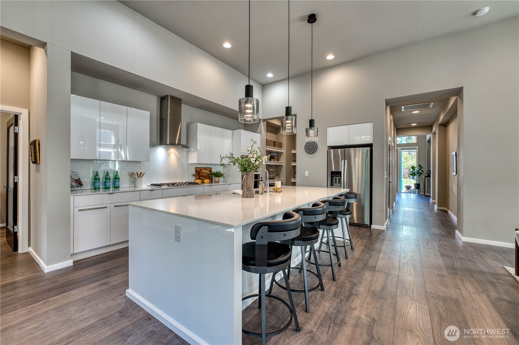 11872 Arrowhead Dr , Gig Harbor, WA 98332