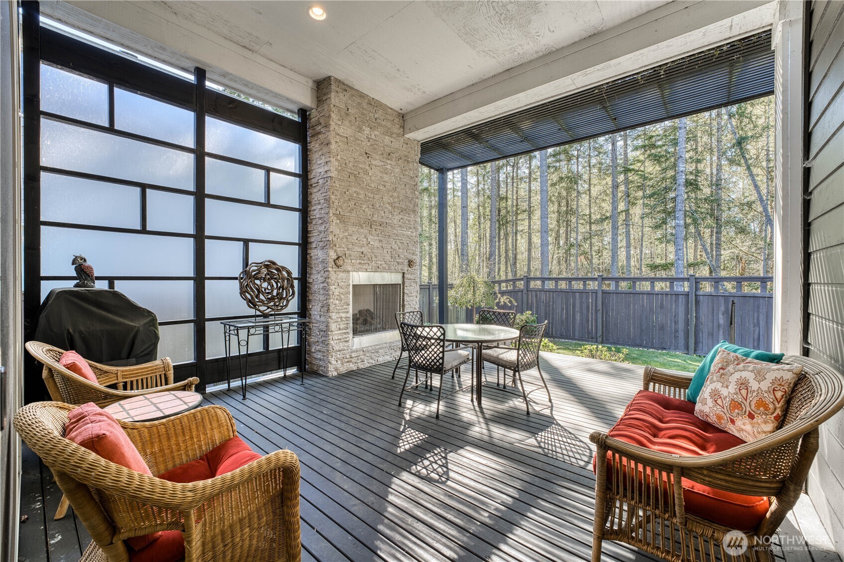 11872 Arrowhead Dr , Gig Harbor, WA 98332