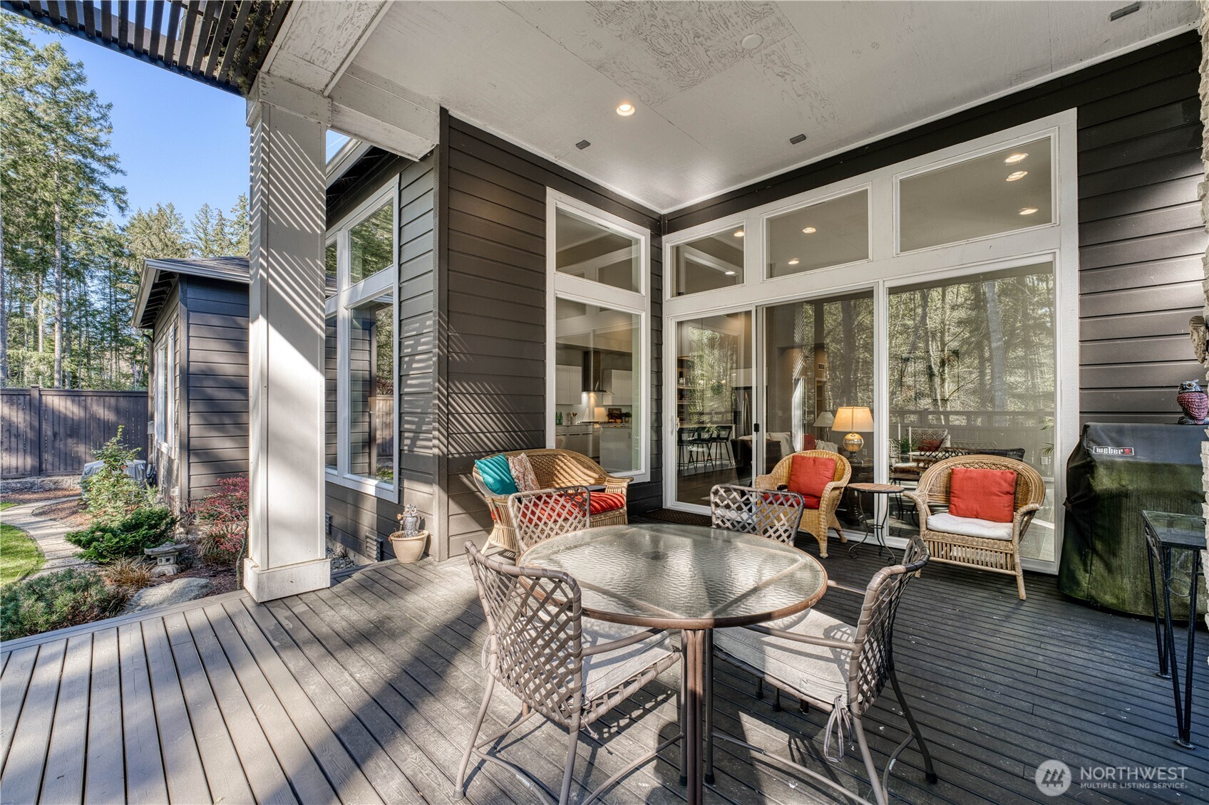 11872 Arrowhead Dr , Gig Harbor, WA 98332