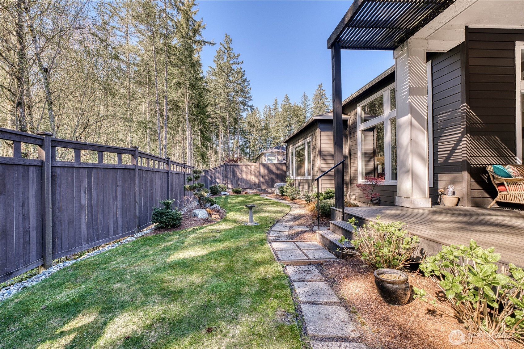 11872 Arrowhead Dr , Gig Harbor, WA 98332