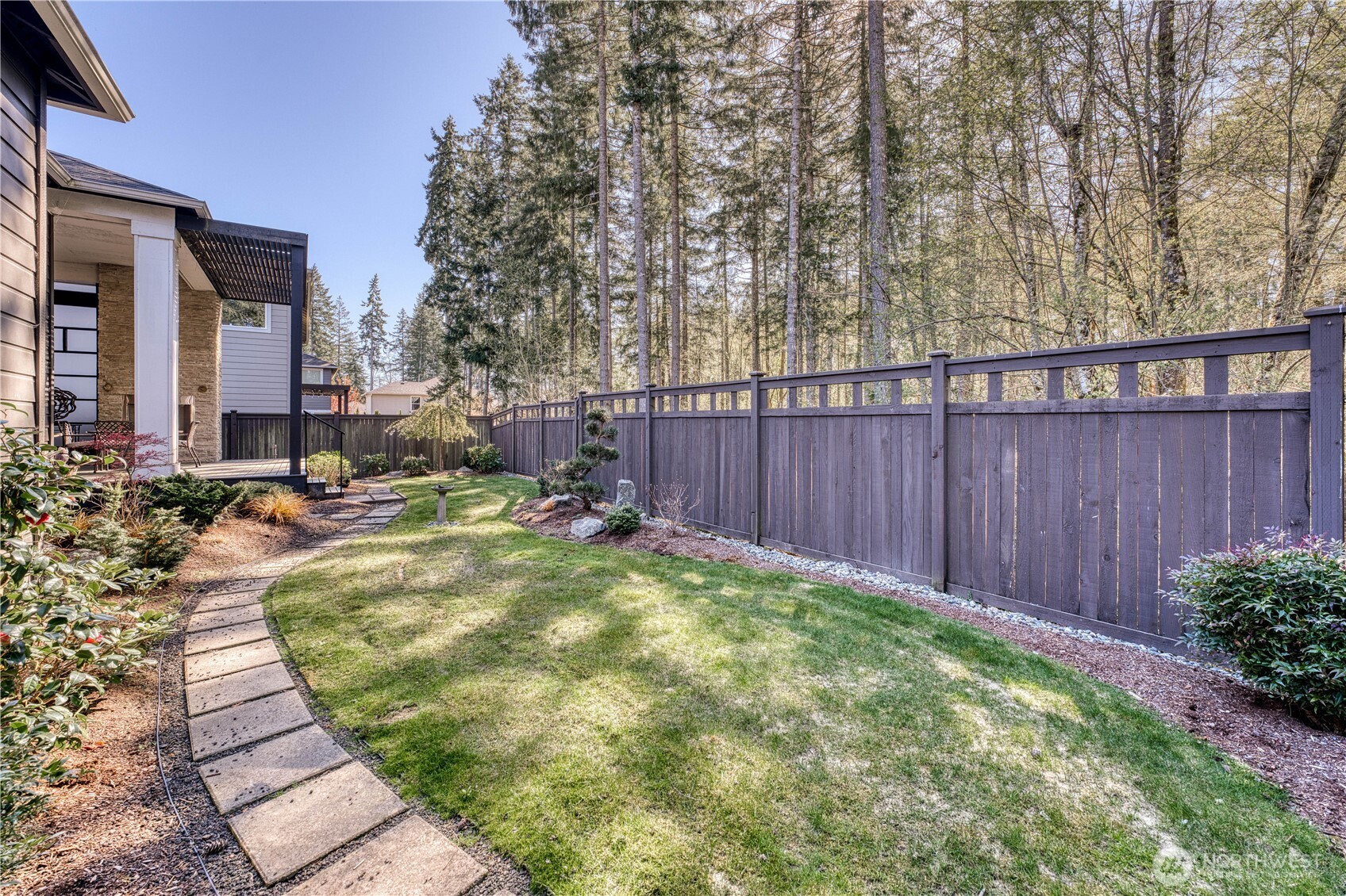 11872 Arrowhead Dr , Gig Harbor, WA 98332