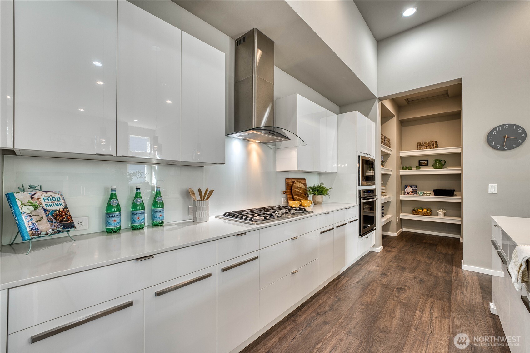 11872 Arrowhead Dr , Gig Harbor, WA 98332
