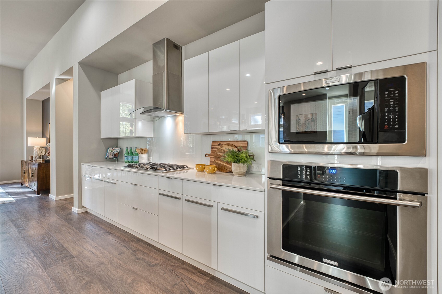 11872 Arrowhead Dr , Gig Harbor, WA 98332