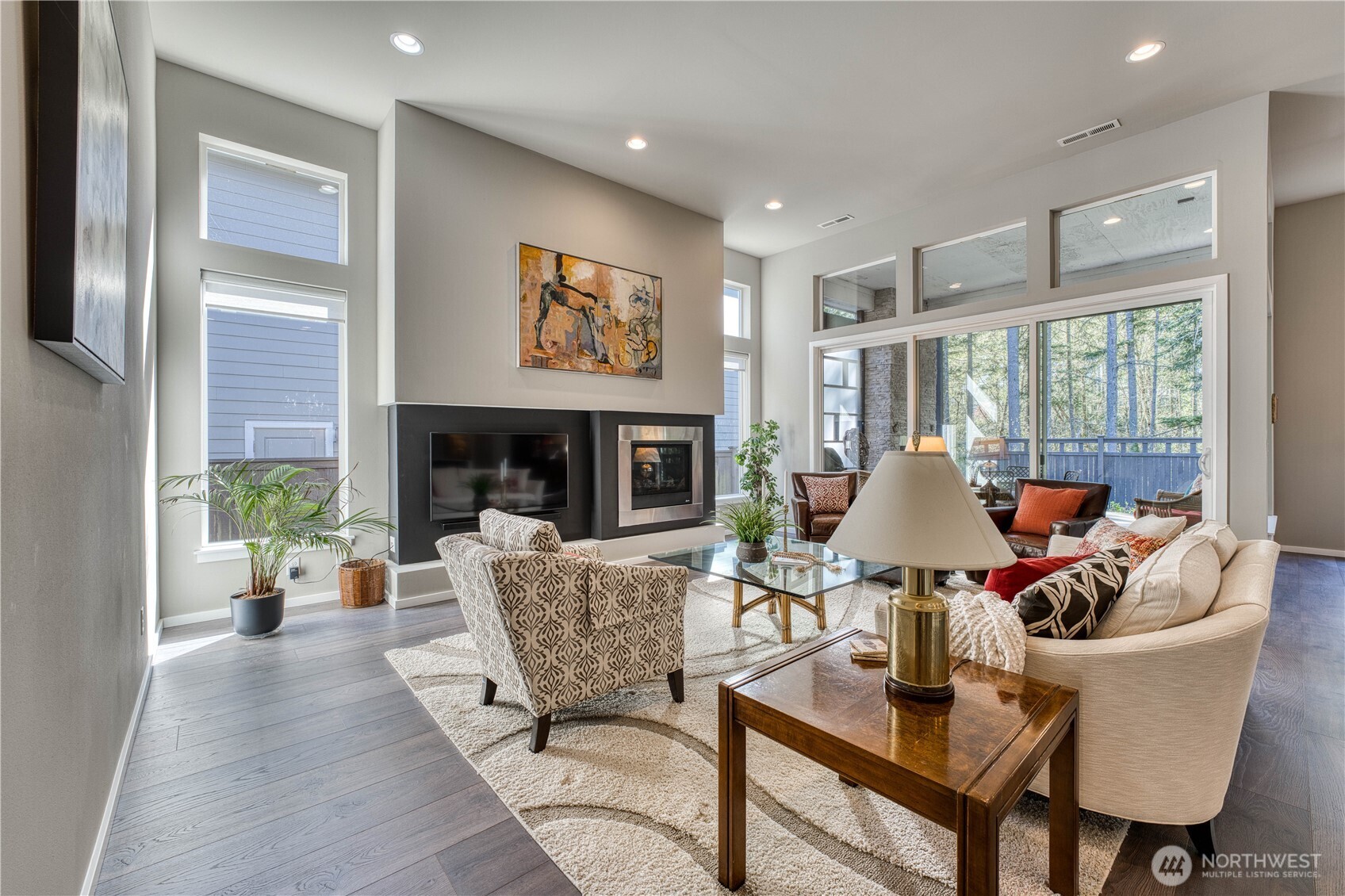11872 Arrowhead Dr , Gig Harbor, WA 98332