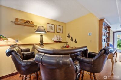 169 Green Avenue , Manson, WA 98831 - Photo 17