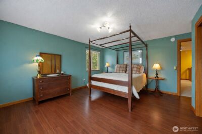 169 Green Avenue , Manson, WA 98831 - Photo 29
