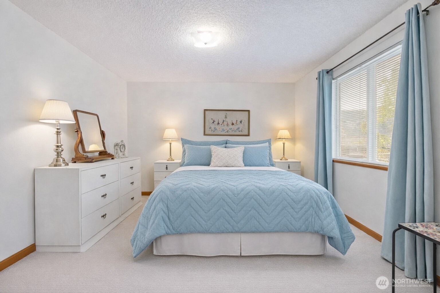 169 Green Avenue , Manson, WA 98831