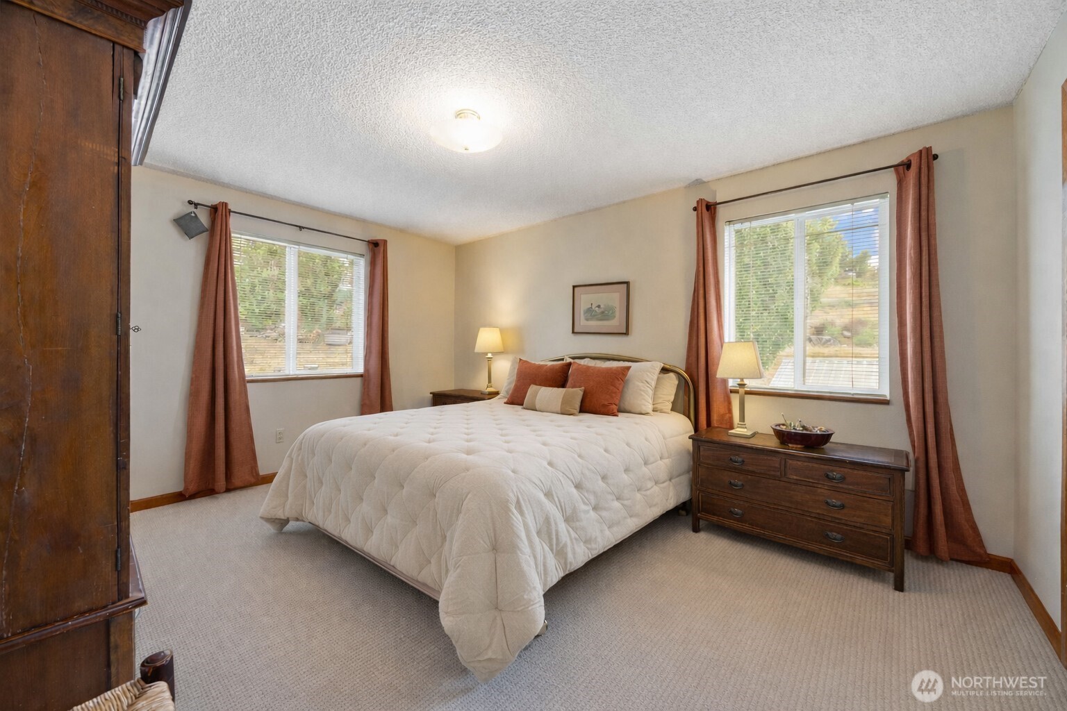169 Green Avenue , Manson, WA 98831
