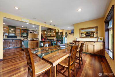 169 Green Avenue , Manson, WA 98831 - Photo 12