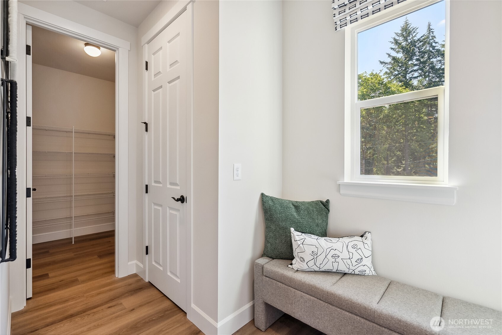 10697 Treasure Drive NW #111, Silverdale, WA 98383