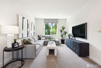 10697 Treasure Drive NW #111, Silverdale, WA 98383 - Photo 17