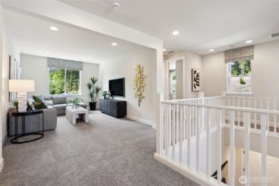 10697 Treasure Drive NW #111, Silverdale, WA 98383 - Photo 19