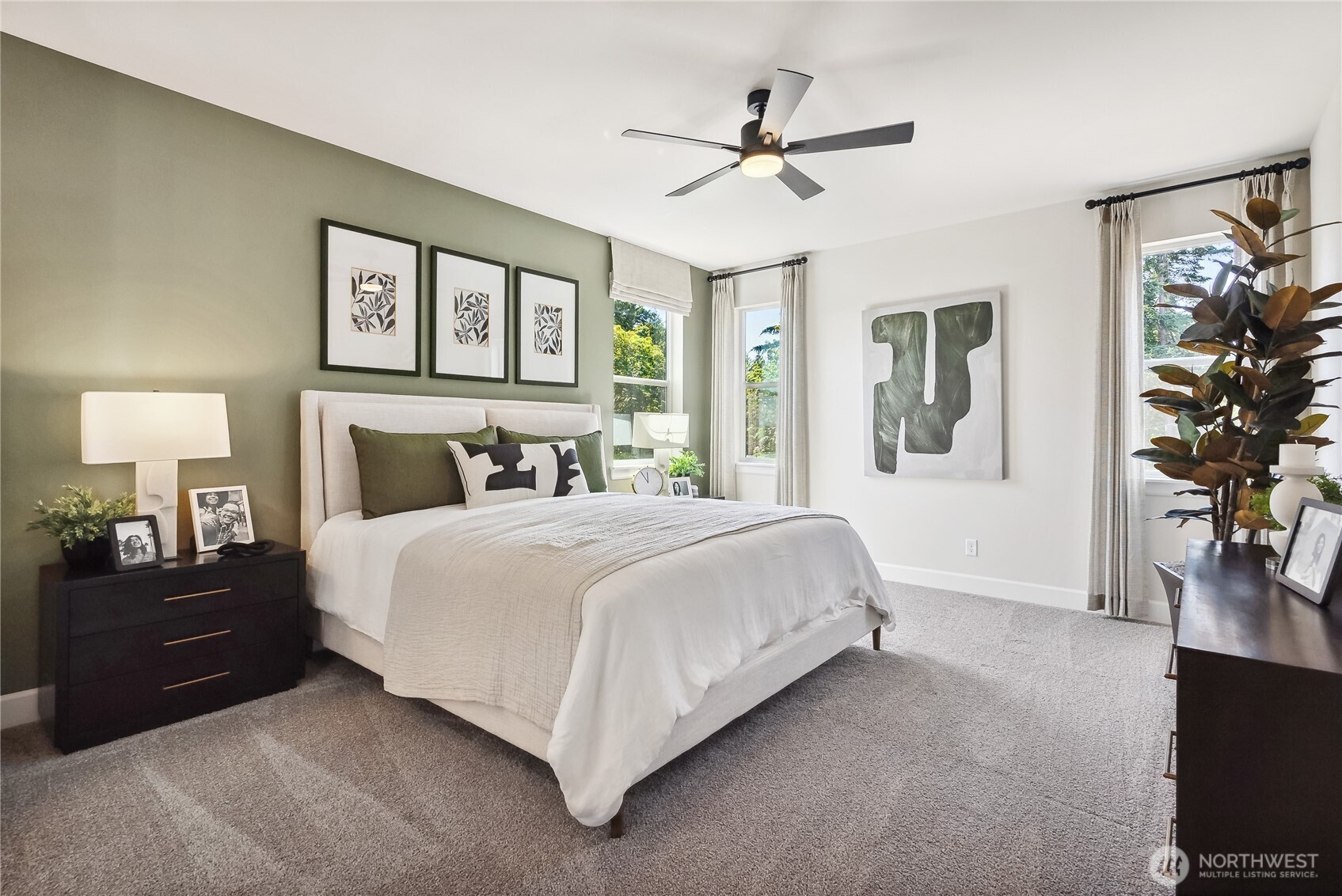 10697 Treasure Drive NW #111, Silverdale, WA 98383