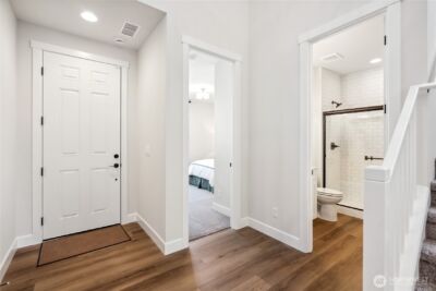 10697 Treasure Drive NW #111, Silverdale, WA 98383 - Photo 2