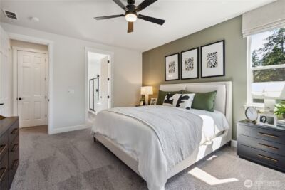 10697 Treasure Drive NW #111, Silverdale, WA 98383 - Photo 21