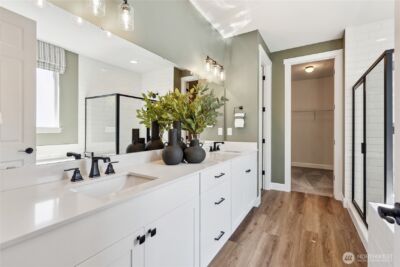 10697 Treasure Drive NW #111, Silverdale, WA 98383 - Photo 22