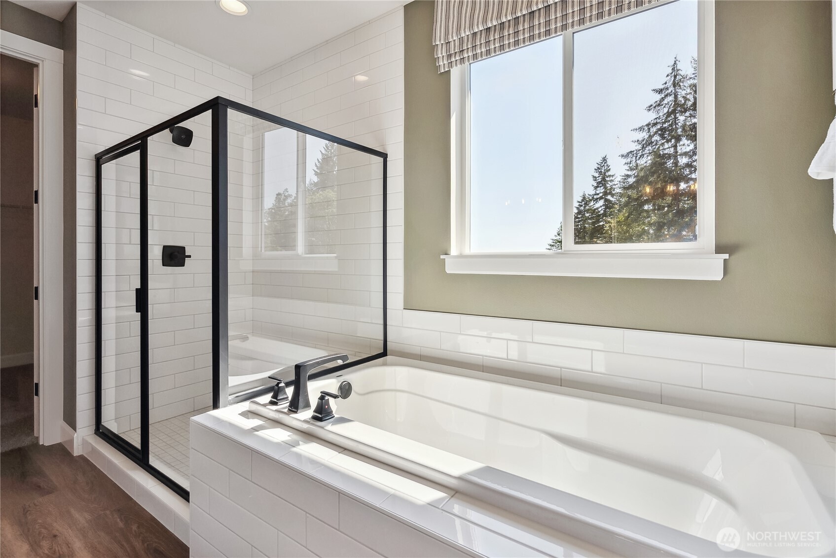 10697 Treasure Drive NW #111, Silverdale, WA 98383