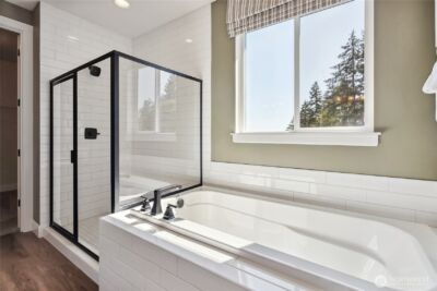 10697 Treasure Drive NW #111, Silverdale, WA 98383 - Photo 23