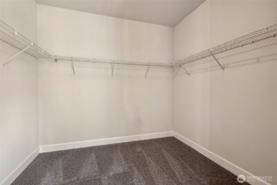 10697 Treasure Drive NW #111, Silverdale, WA 98383 - Photo 25