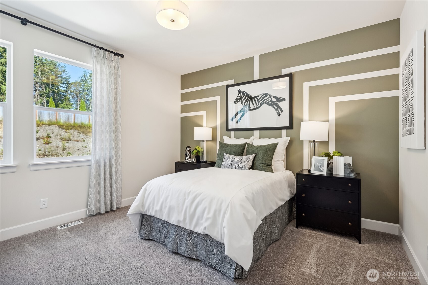 10697 Treasure Drive NW #111, Silverdale, WA 98383