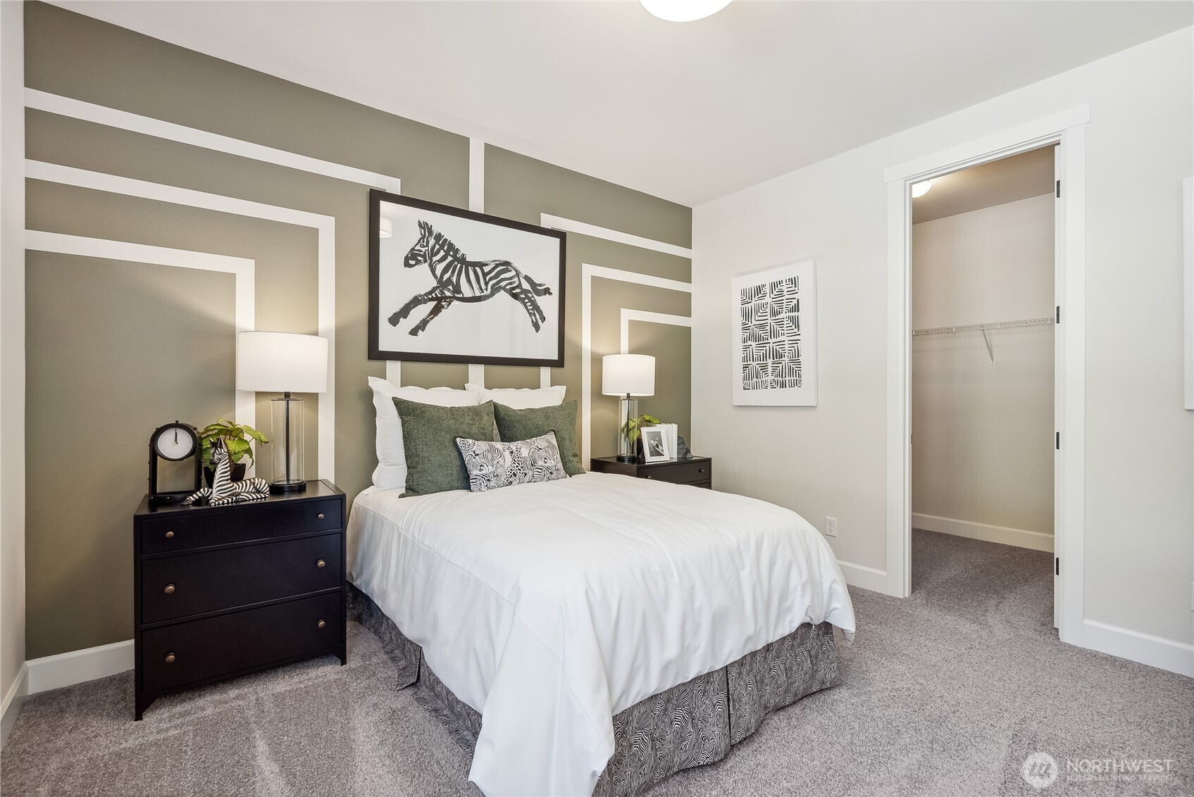 10697 Treasure Drive NW #111, Silverdale, WA 98383