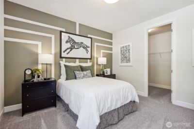 10697 Treasure Drive NW #111, Silverdale, WA 98383 - Photo 28