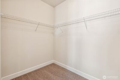 10697 Treasure Drive NW #111, Silverdale, WA 98383 - Photo 29