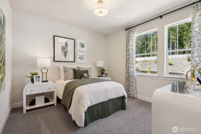 10697 Treasure Drive NW #111, Silverdale, WA 98383 - Photo 30
