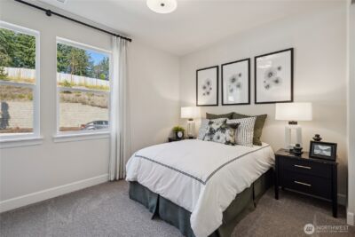10697 Treasure Drive NW #111, Silverdale, WA 98383 - Photo 3