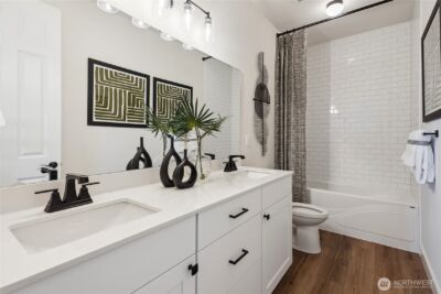 10697 Treasure Drive NW #111, Silverdale, WA 98383 - Photo 31