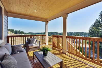 10697 Treasure Drive NW #111, Silverdale, WA 98383 - Photo 33