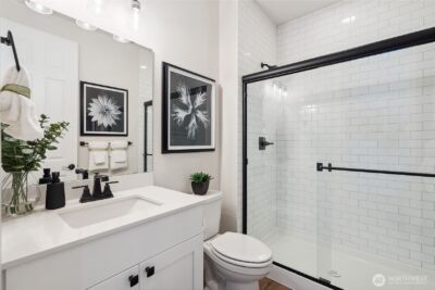10697 Treasure Drive NW #111, Silverdale, WA 98383 - Photo 4