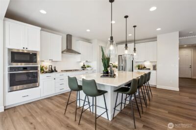 10697 Treasure Drive NW #111, Silverdale, WA 98383 - Photo 6
