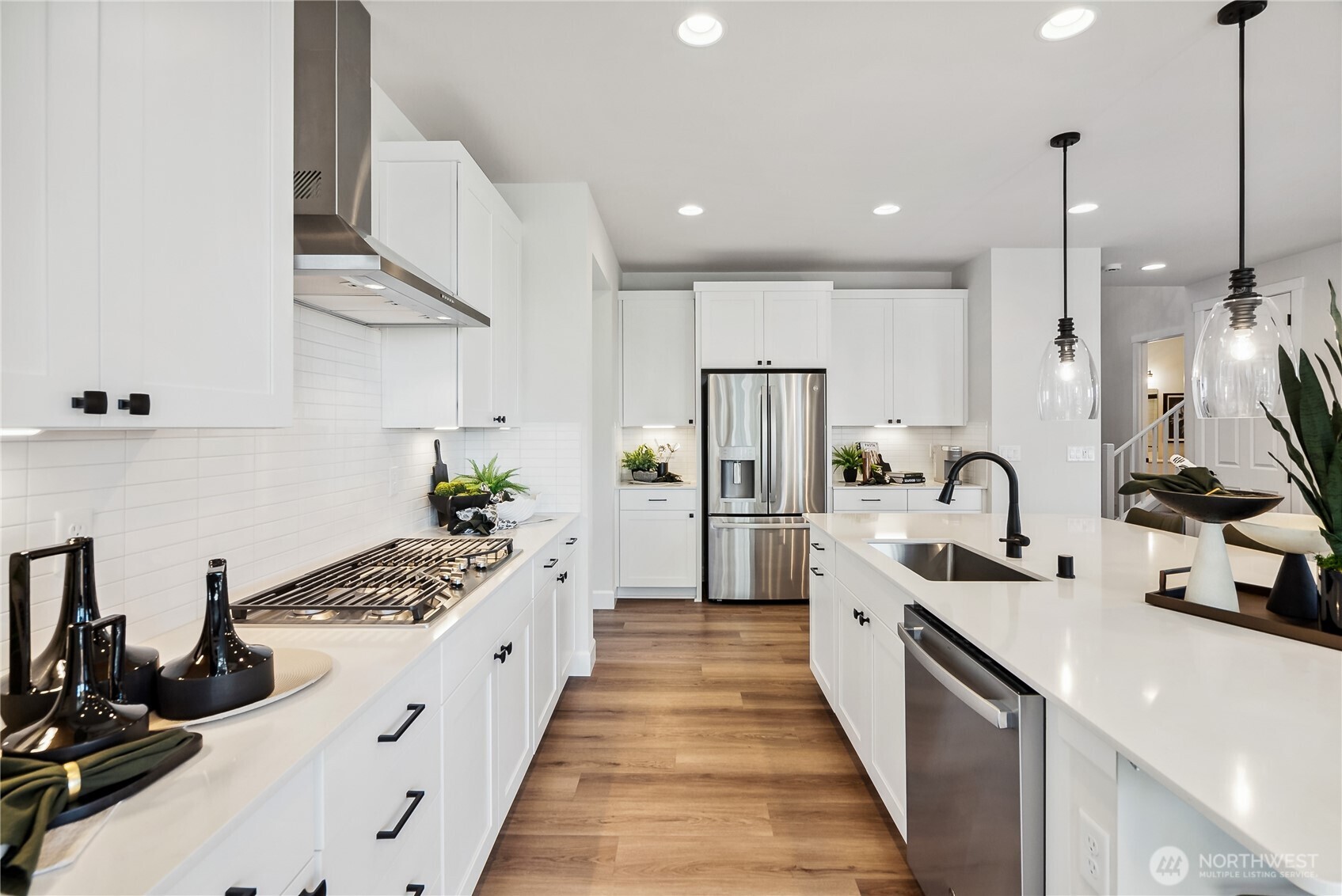 10697 Treasure Drive NW #111, Silverdale, WA 98383