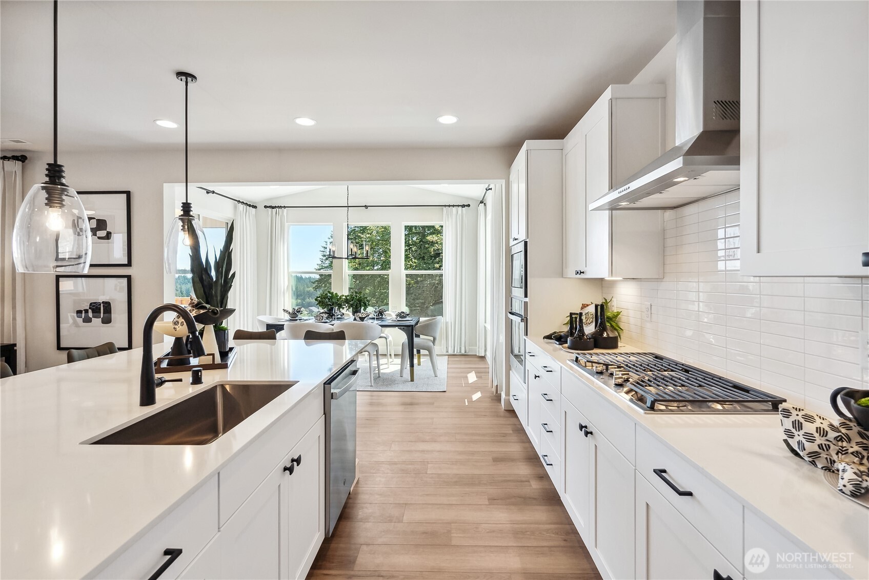 10697 Treasure Drive NW #111, Silverdale, WA 98383