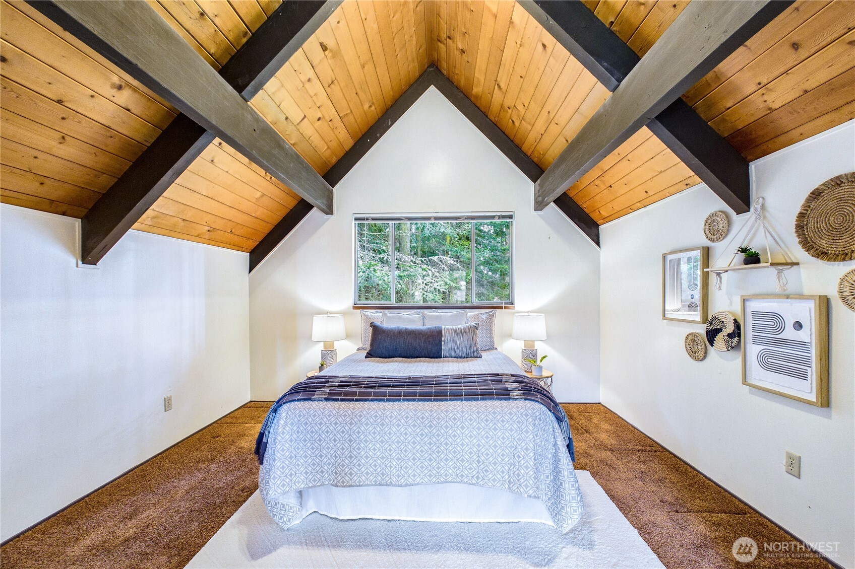 80 Vancouver Drive , Port Townsend, WA 98368