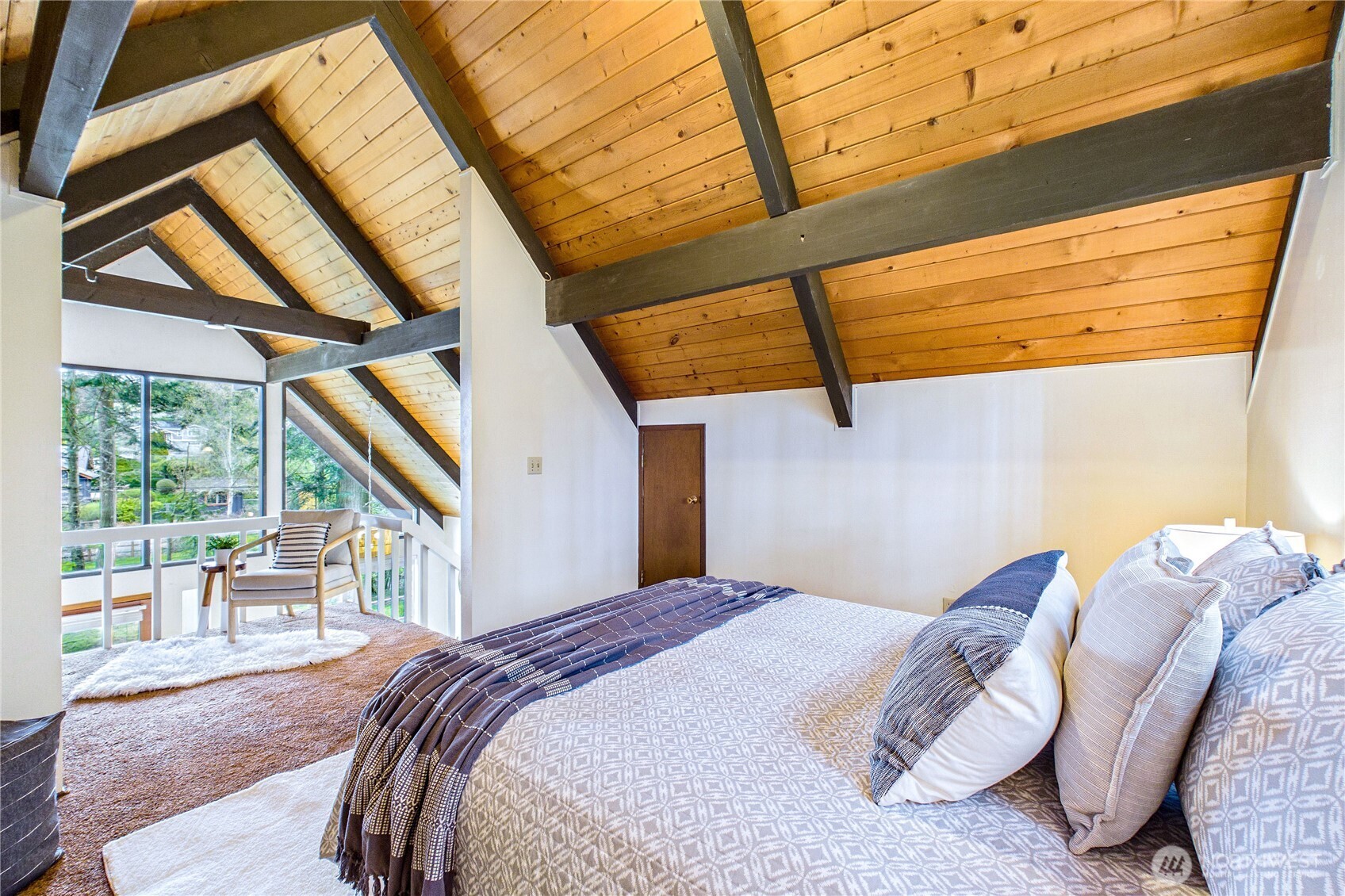 80 Vancouver Drive , Port Townsend, WA 98368
