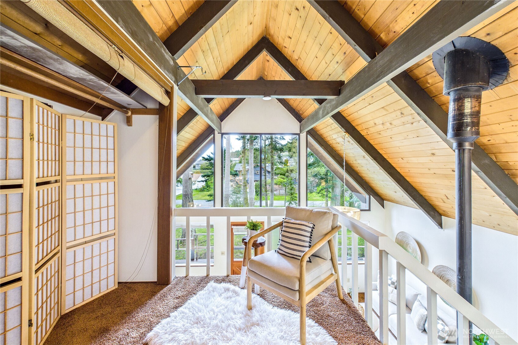 80 Vancouver Drive , Port Townsend, WA 98368