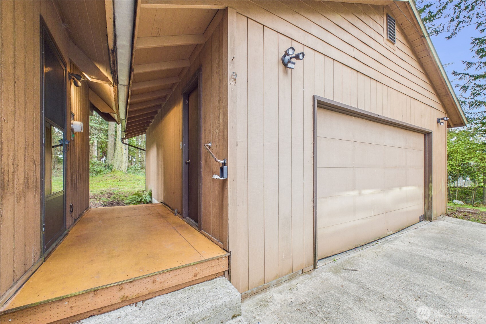 80 Vancouver Drive , Port Townsend, WA 98368