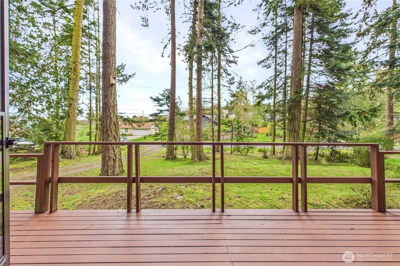 80 Vancouver Drive , Port Townsend, WA 98368